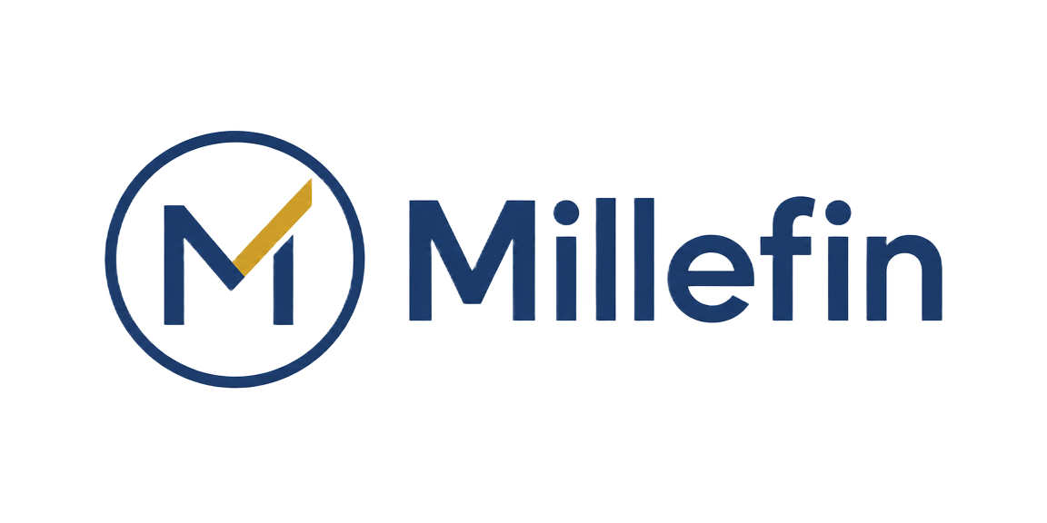 Millefin
